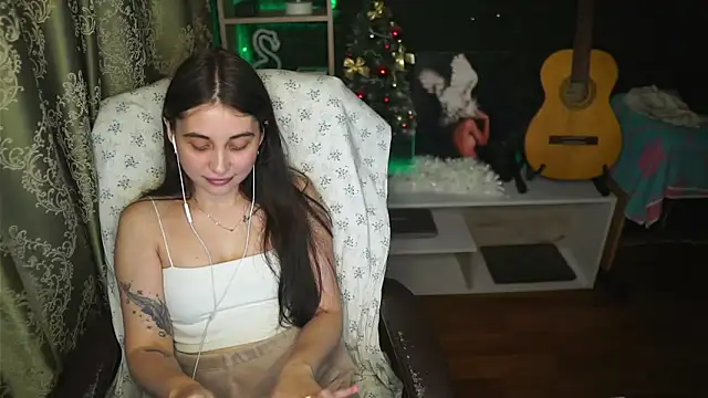 delicatedBailey online show from 10.09.25