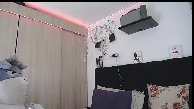 Santiago kiler online show from 03.04.26