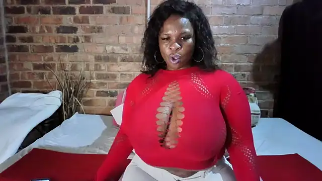 DIRTIENASTY online show from 12.20.25