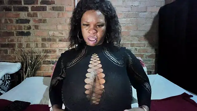 DIRTIENASTY online show from 01.18.26