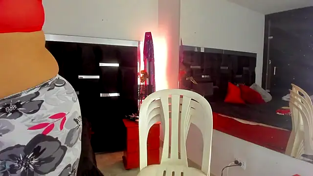 Dollperverthot online show from 04.20.26