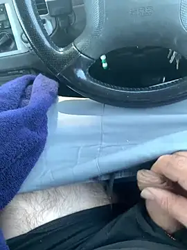 hairysmallcockguy online show from 02.18.25