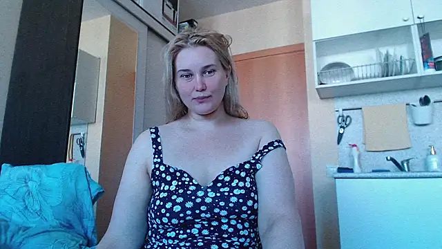 mmmPinUpGirl online show from 07.16.26