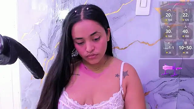susan  bigass online show from 05.15.26