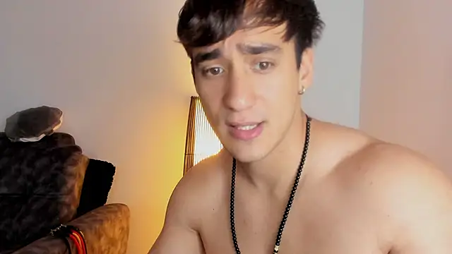 AlexRivera6 online show from 11.26.25