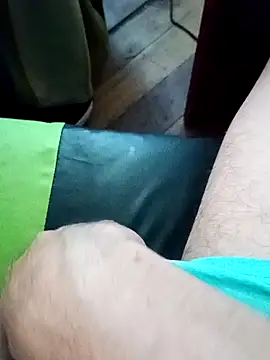 rodovlaz online show from 02.09.25