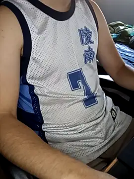 rodovlaz online show from 02.15.25