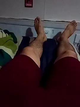 rodovlaz online show from 02.24.25