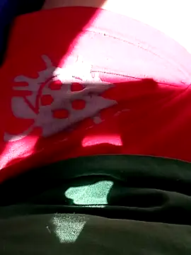 rodovlaz online show from 03.05.25