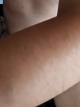 rodovlaz online show from 03.13.25