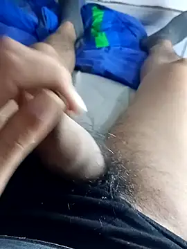 rodovlaz online show from 03.16.25