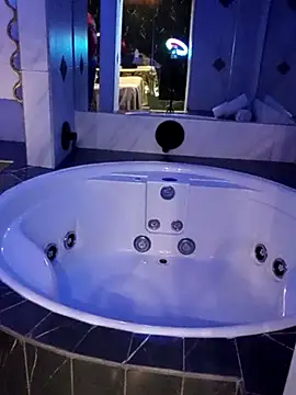 rodovlaz online show from 03.18.25