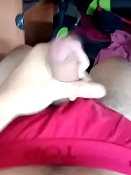 rodovlaz online show from 03.19.25