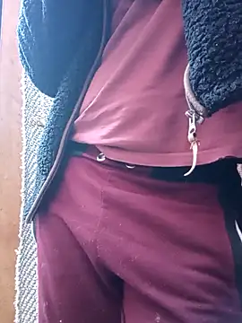 rodovlaz online show from 03.20.25