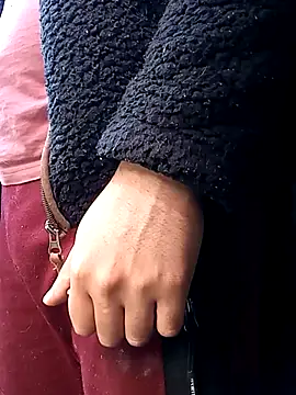 rodovlaz online show from 03.20.25