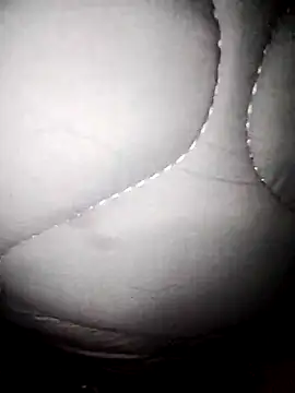 rodovlaz online show from 10.10.25