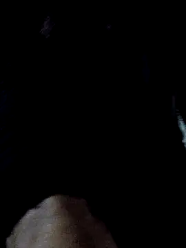 rodovlaz online show from 10.14.25