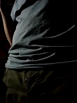 rodovlaz online show from 10.20.25