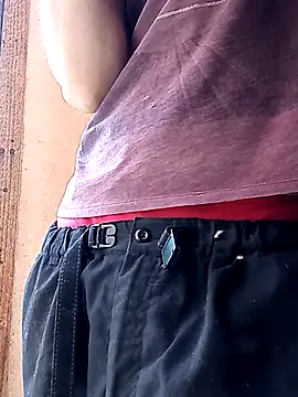 rodovlaz online show from 11.03.25