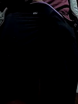 rodovlaz online show from 11.05.25