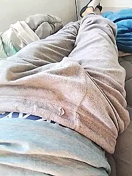 rodovlaz online show from 11.07.25