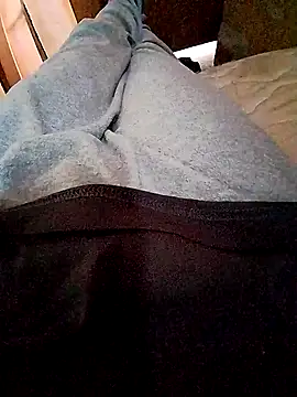 rodovlaz online show from 11.25.25