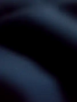 Snapshot of rodovlaz chatting on 12.18.25 rodovlaz online show from 12.18.25