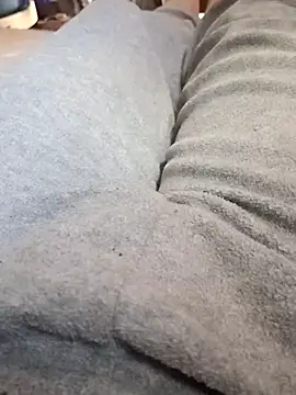 Snapshot of rodovlaz chatting on 01.06.26 rodovlaz online show from 01.06.26