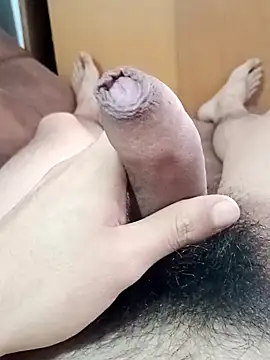 Snapshot of rodovlaz chatting on 02.02.26 rodovlaz online show from 02.02.26