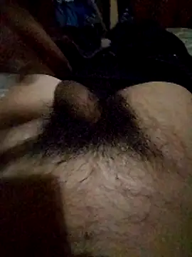 Snapshot of rodovlaz chatting on 02.03.26 rodovlaz online show from 02.03.26