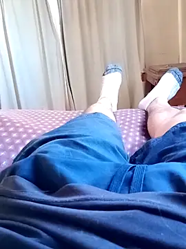 Snapshot of rodovlaz chatting on 02.08.26 rodovlaz online show from 02.08.26