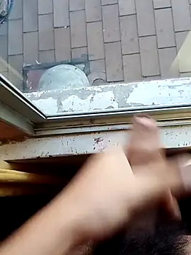 Snapshot of rodovlaz chatting on 02.15.26 rodovlaz online show from 02.15.26