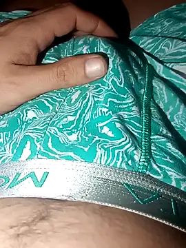 Snapshot of rodovlaz chatting on 02.24.26 rodovlaz online show from 02.24.26