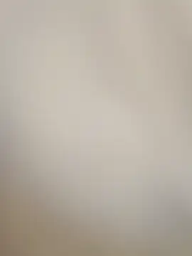 Snapshot of rodovlaz chatting on 02.28.26 rodovlaz online show from 02.28.26