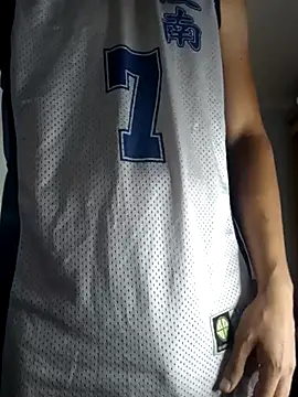 rodovlaz online show from 04.12.26