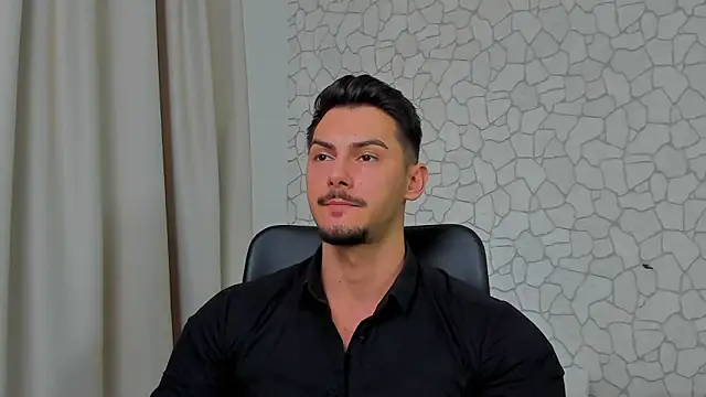 ClintMasters online show from 02.12.25