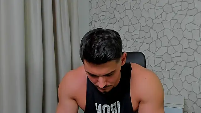 ClintMasters online show from 02.18.25