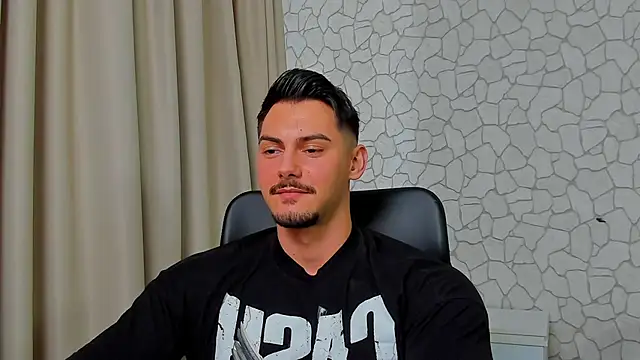 ClintMasters online show from 02.20.25