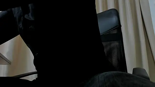 ClintMasters online show from 02.22.25