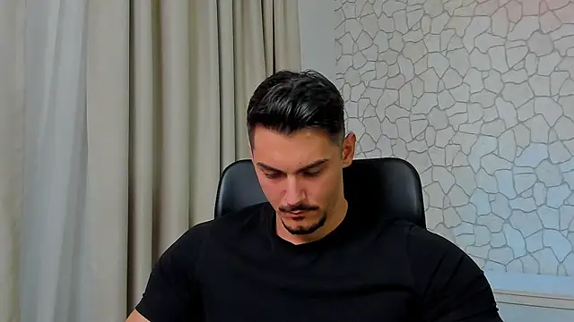 ClintMasters online show from 03.04.25