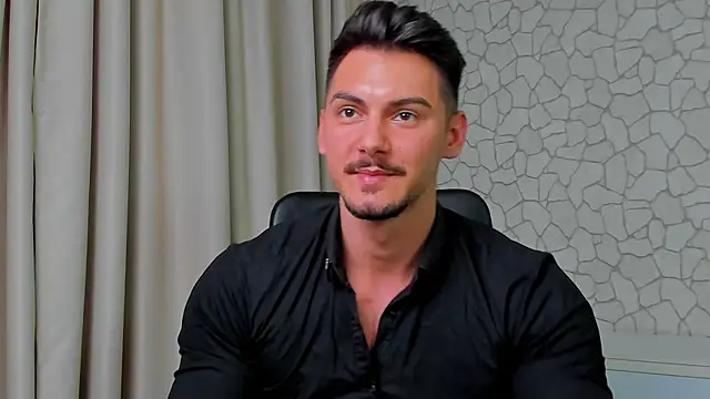 ClintMasters online show from 03.06.25