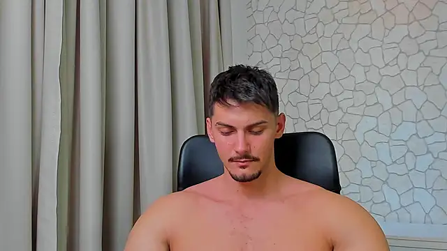 ClintMasters online show from 03.22.25