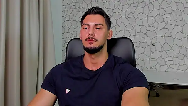 ClintMasters online show from 11.23.25