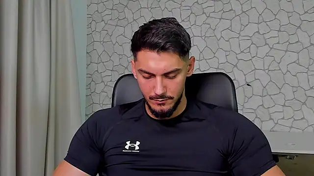 ClintMasters online show from 11.26.25