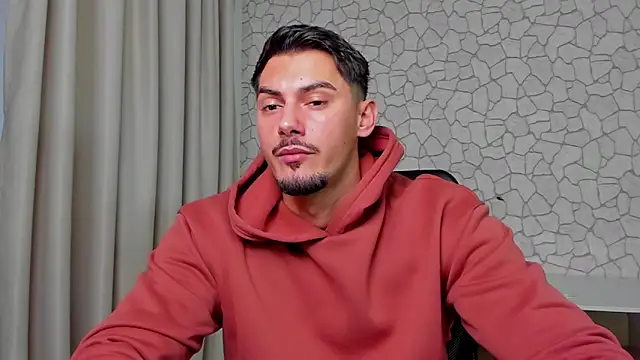 ClintMasters online show from 12.18.25