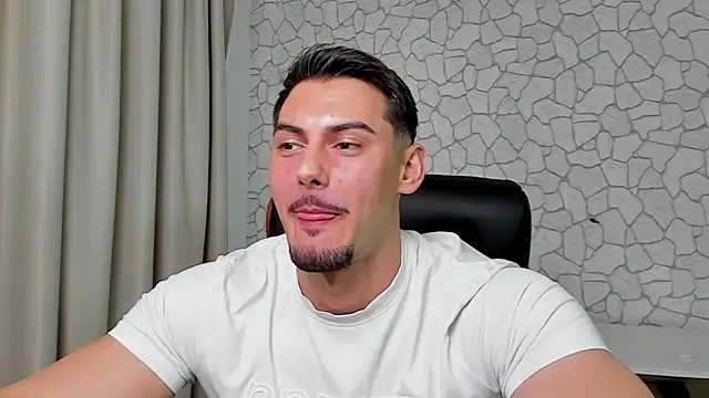 ClintMasters online show from 03.25.26