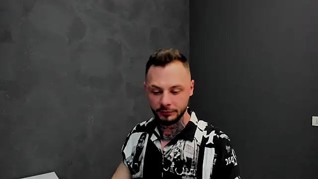 BrianHunts online show from 01.18.25