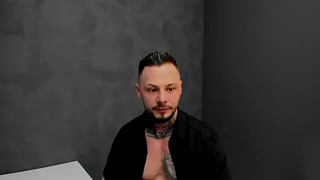 BrianHunts online show from 01.23.25