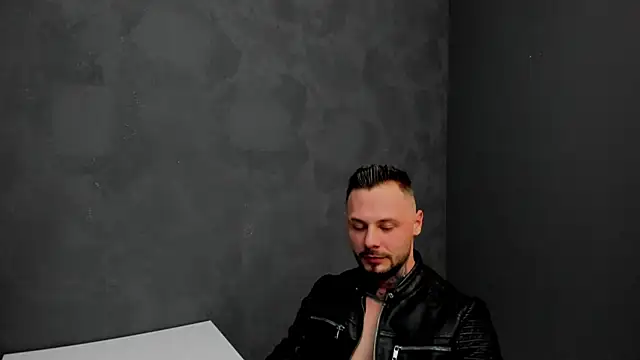 BrianHunts online show from 01.23.25