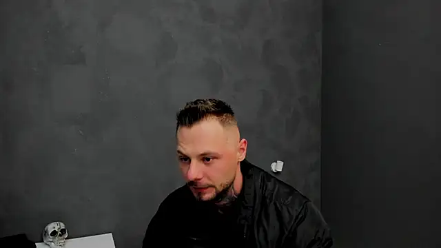 BrianHunts online show from 02.06.25